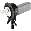 Кронштейн вспышки Godox AD-B2 Dual Power для AD200